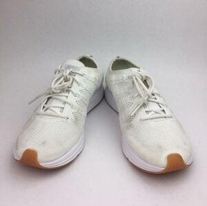 NIKE Flyknit Trainer Sneaker unisex  6.5 M…